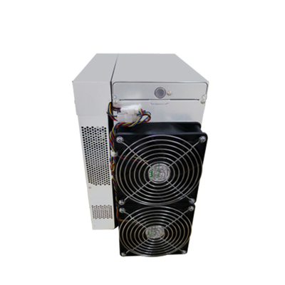 Scrypt LTC Asic Miner , Bitmain Antminer L3+ 500MH ETH Connection