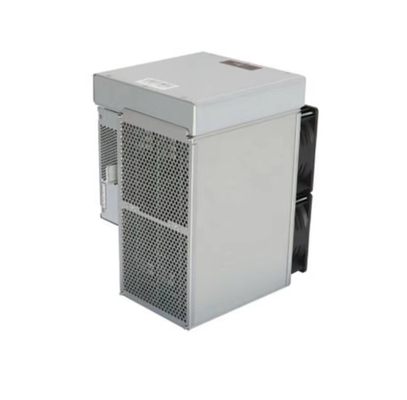 Used Antminer Asic Miner , Litecoin Bitmain Antminer T15 22T 22TH/S