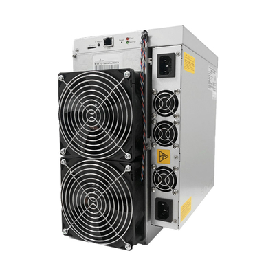 Bitcoin Antminer Asic Miner , Antminer T19 84t 84TH/S 3150W