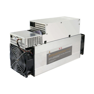 High Hashrate Whatsminer Asic Miner M31S M31+ 72T-90T with PSU