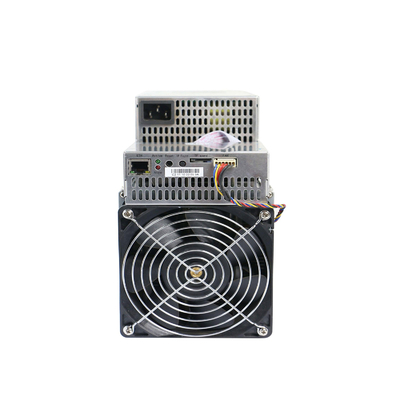 Second Hand Whatsminer M20s 68th used Bitcoin Miner Machine 48w Profitability High