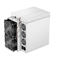Bitcoin BTC Asic Miner , Antminer S19 Pro 110th S 3250W  with PSU