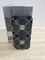 Bitmain Zcash Asic Miner , Antminer Z15 420ksol S With APW7 Power