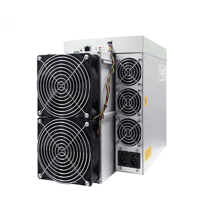Sha256 Antminer Asic Miner S9j 14t 1314w Over Hashrate Available
