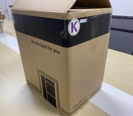 Accept USDT KDA Asic Miner , Goldshell Kda Box Miner 1600G  205W