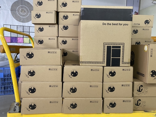 Accept USDT KDA Asic Miner , Goldshell Kda Box Miner 1600G  205W