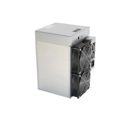 Used Antminer Asic Miner , Litecoin Bitmain Antminer T15 22T 22TH/S