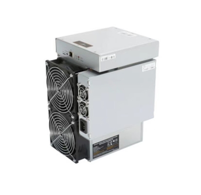 Used Antminer Asic Miner , Litecoin Bitmain Antminer T15 22T 22TH/S