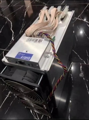 Blockchain Innosilicon T1 Miner 16TH 16TH/S 80 nanometers Chip