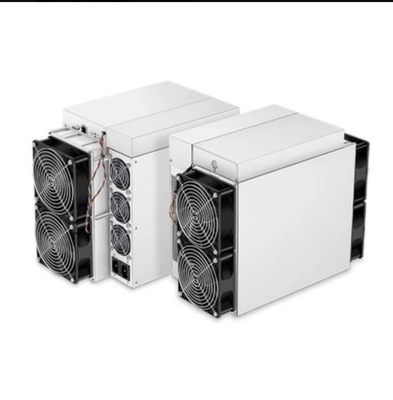 Blockchain Aladdin L2 30th Asic Miner 28T  2400w SHA 256 Algorithm