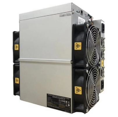 Blockchain Aladdin L2 30th Asic Miner 28T  2400w SHA 256 Algorithm