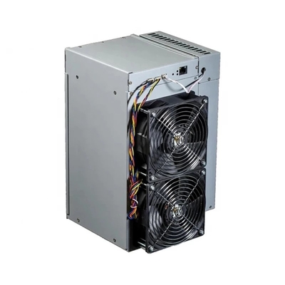 BTC Ebang Ebit E10 18t 1780W With High Hash Rate CE Certification