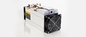 1310W Antminer Asic Miner S9k 13.5T Without Psu Supply 4.2kg