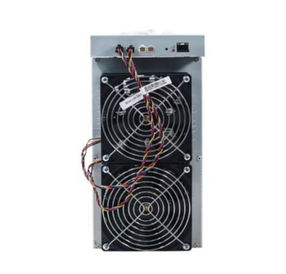 SHA256 Algorithm Ebit Asic Miner , Ebang Ebit E10 3 24t 2640W