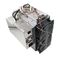 used StrongU Asic Miner , Ethernet Stu U6 X11 420Gh/s 1300W